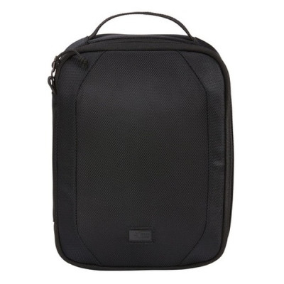 Чохол Case Logic Lectro Accessory Case Plus LAC-102 Black (6622053) Чохол Case Logic Lectro Accessory Case Plus LAC-102 Black (6622053)