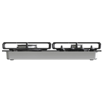 Газовая варочная поверхность Gorenje GTW 641 EB (BG6IB-G0B) (6629450) Газовая варочная поверхность Gorenje GTW 641 EB (BG6IB-G0B) (6629450)