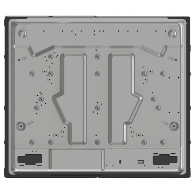 Газовая варочная поверхность Gorenje GTW 641 EB (BG6IB-G0B) (6629450) Газовая варочная поверхность Gorenje GTW 641 EB (BG6IB-G0B) (6629450)