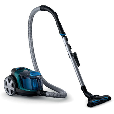 Пылесос Philips FC9334/09 Пылесос Philips FC9334/09