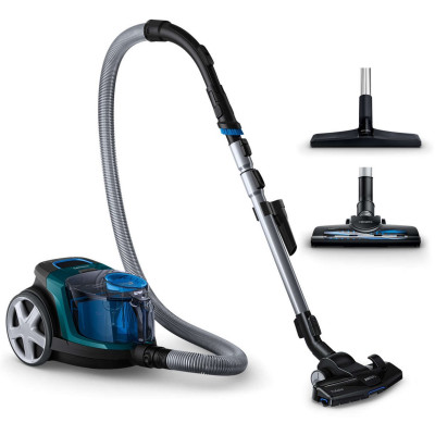 Пылесос Philips FC9334/09 Пылесос Philips FC9334/09