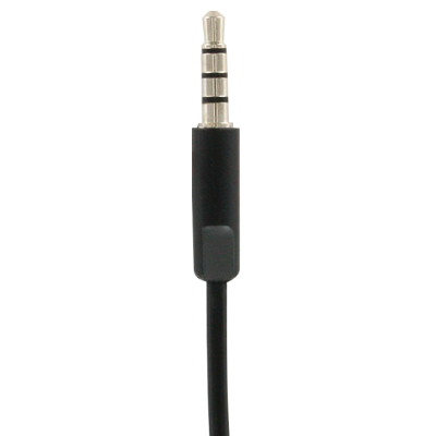 Гарнітура Logitech Stereo Headset H111 (6238013) Гарнітура Logitech Stereo Headset H111 (6238013)