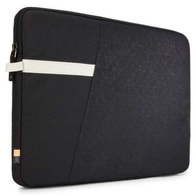 Чехол Case Logic Ibira Sleeve 15.6