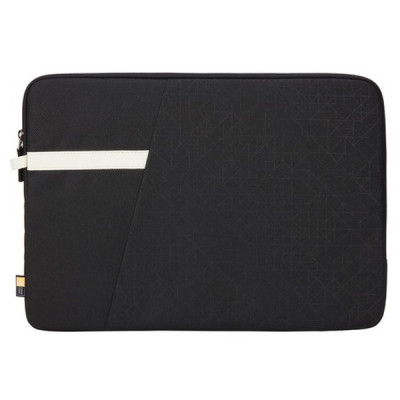Чехол Case Logic Ibira Sleeve 15.6 Чехол Case Logic Ibira Sleeve 15.6