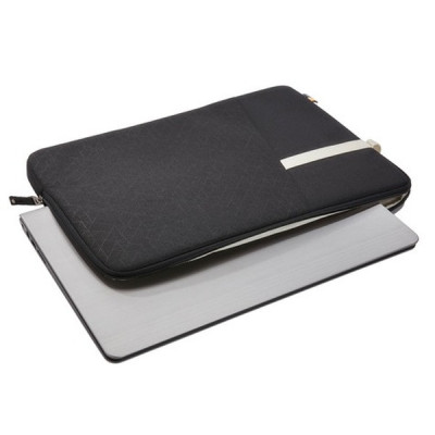 Чехол Case Logic Ibira Sleeve 15.6 Чехол Case Logic Ibira Sleeve 15.6