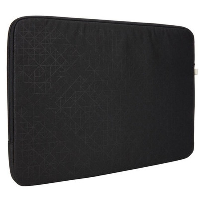 Чехол Case Logic Ibira Sleeve 15.6 Чехол Case Logic Ibira Sleeve 15.6