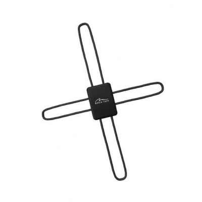 Держатель для телефона в авто Media-Tech Spider Mobile Holder 31x24x0,8 см