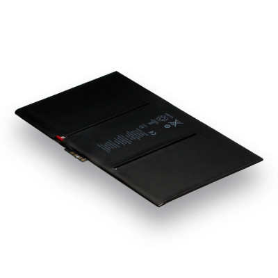 Аккумуляторная батарея Quality A1376 для Apple iPad 2
