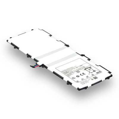 Аккумуляторная батарея Quality SP3676B1A для Samsung Galaxy Note 10.1 GT-N8000
