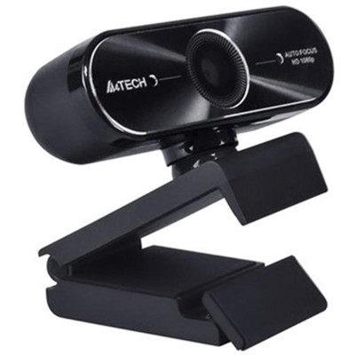 Вебкамера A4-Tech PK-940HA Вебкамера A4-Tech PK-940HA