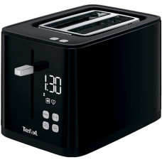 Тостер Tefal TT640810 (6610363)