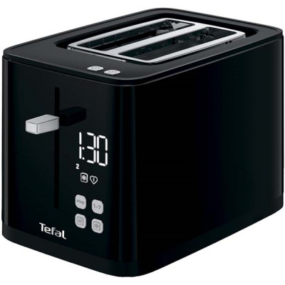 Тостер Tefal TT640810 (6610363)