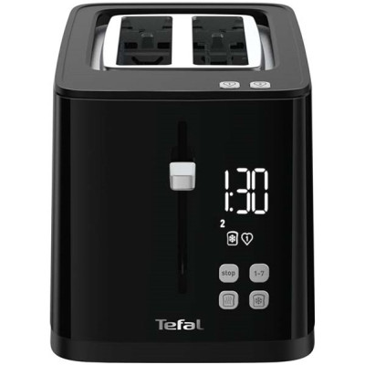 Тостер Tefal TT640810 (6610363) Тостер Tefal TT640810 (6610363)
