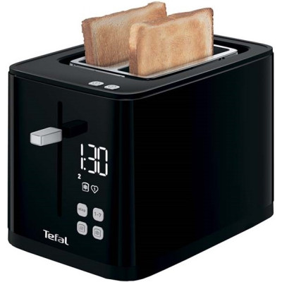 Тостер Tefal TT640810 (6610363) Тостер Tefal TT640810 (6610363)