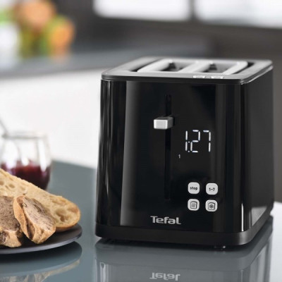 Тостер Tefal TT640810 (6610363) Тостер Tefal TT640810 (6610363)