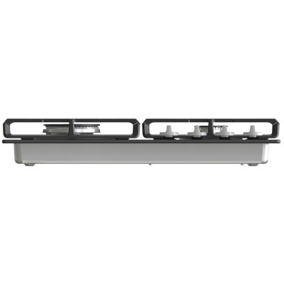 Газовая варочная поверхность Gorenje GW 641 EXB (BG6HB-G0B) (6622831) Газовая варочная поверхность Gorenje GW 641 EXB (BG6HB-G0B) (6622831)
