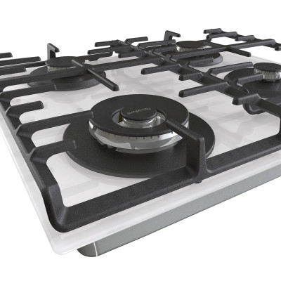 Газовая варочная поверхность Gorenje GTW 642 SYW (BG6IB-G0B) (6624102) Газовая варочная поверхность Gorenje GTW 642 SYW (BG6IB-G0B) (6624102)
