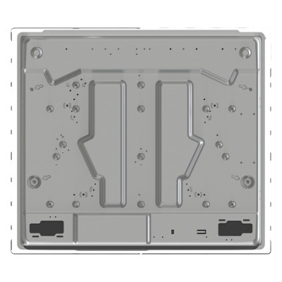 Газовая варочная поверхность Gorenje GTW 642 SYW (BG6IB-G0B) (6624102) Газовая варочная поверхность Gorenje GTW 642 SYW (BG6IB-G0B) (6624102)