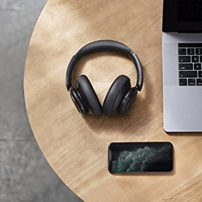 Навушники Anker Soundcore Life Q30 (A3028) Навушники Anker Soundcore Life Q30 (A3028)