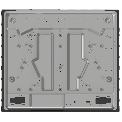 Газовая варочная поверхность Gorenje GT 642 SYB (BG6BA-G0B) (6629449) Газовая варочная поверхность Gorenje GT 642 SYB (BG6BA-G0B) (6629449)