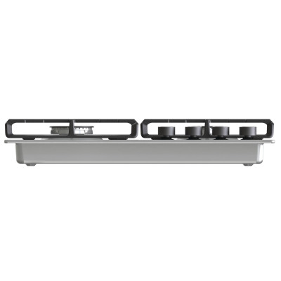 Газовая варочная поверхность Gorenje G 642 ABX (BG6AA-G0B) (6622768) Газовая варочная поверхность Gorenje G 642 ABX (BG6AA-G0B) (6622768)