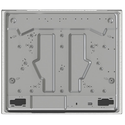 Газовая варочная поверхность Gorenje G 642 ABX (BG6AA-G0B) (6622768) Газовая варочная поверхность Gorenje G 642 ABX (BG6AA-G0B) (6622768)