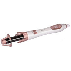 Выпрямитель волос Sencor SHS 0900GD Белый/розовый (6638074)