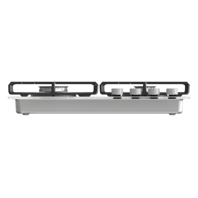 Газовая варочная поверхность Gorenje GT 642 AXW (BG6BA-G0B) (6643115) Газовая варочная поверхность Gorenje GT 642 AXW (BG6BA-G0B) (6643115)