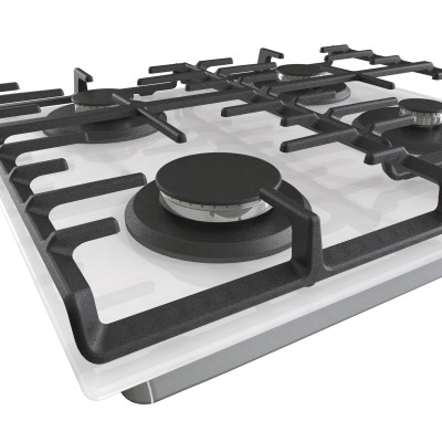 Газовая варочная поверхность Gorenje GT 642 AXW (BG6BA-G0B) (6643115) Газовая варочная поверхность Gorenje GT 642 AXW (BG6BA-G0B) (6643115)