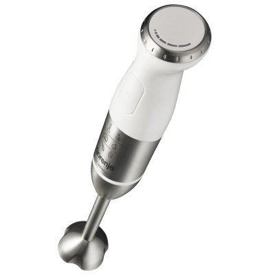 Занурювальний блендер Gorenje HBC 806 QW (LW-3523G2) (6643046) Занурювальний блендер Gorenje HBC 806 QW (LW-3523G2) (6643046)