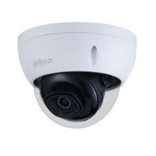 IP камера Dahua Technology DH-IPC-HDBW1431EP-S4 2.8 мм