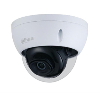 IP камера Dahua Technology DH-IPC-HDBW1431EP-S4 2.8 мм
