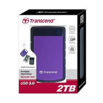 Накопитель внешний HDD 2.5 Накопитель внешний HDD 2.5