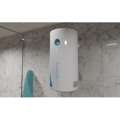 Водонагреватель Willer EV50DR серия Optima Водонагреватель Willer EV50DR серия Optima