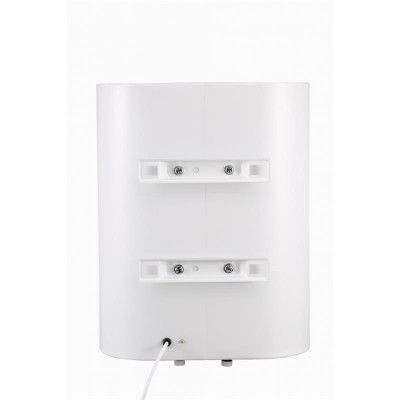 Водонагреватель Willer EVH50R серия Spring Водонагреватель Willer EVH50R серия Spring