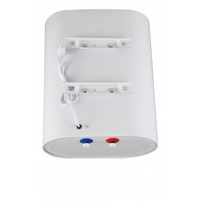 Водонагреватель Willer EVH50R серия Spring Водонагреватель Willer EVH50R серия Spring