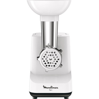Мясорубка Moulinex ME1110 Мясорубка Moulinex ME1110