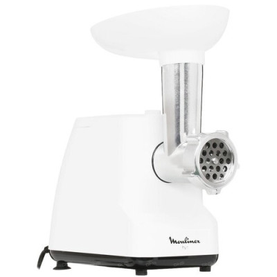 Мясорубка Moulinex ME1110 Мясорубка Moulinex ME1110