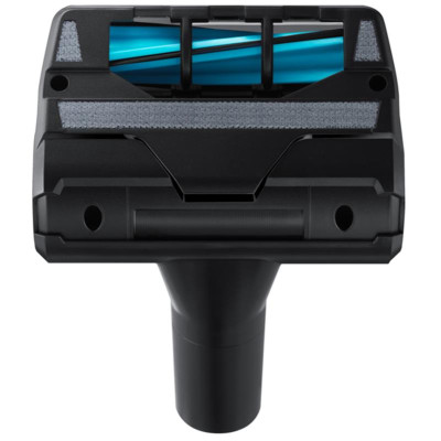Пылесос Samsung VC07M25M9WD/UK Пылесос Samsung VC07M25M9WD/UK