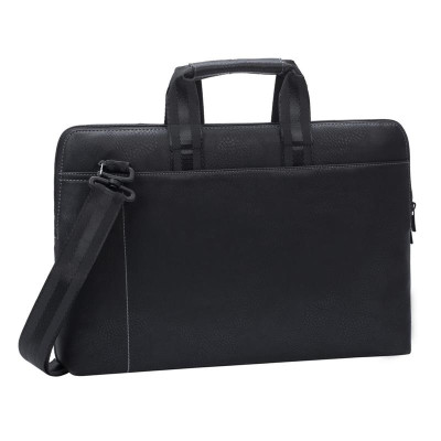 Сумка для ноутбука Rivacase 8930 PU 15.6 Сумка для ноутбука Rivacase 8930 PU 15.6