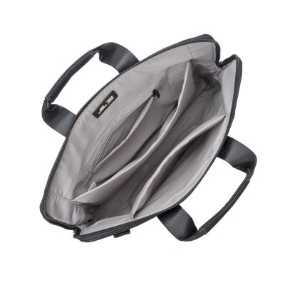 Сумка для ноутбука Rivacase 8930 PU 15.6 Сумка для ноутбука Rivacase 8930 PU 15.6