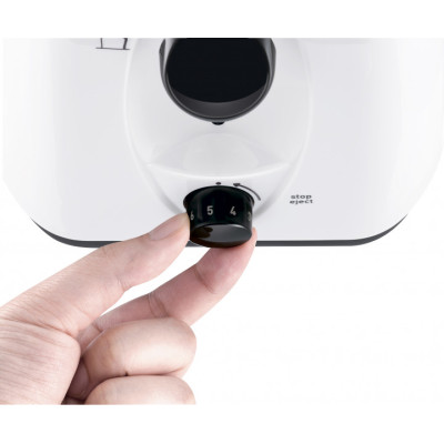 Тостер Tefal TT1301 Тостер Tefal TT1301