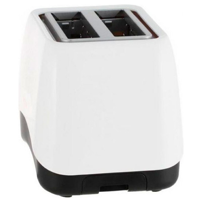 Тостер Tefal TT1301 Тостер Tefal TT1301