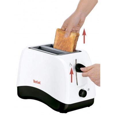 Тостер Tefal TT1301 Тостер Tefal TT1301