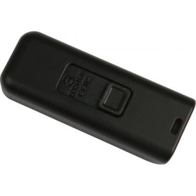Флеш-накопичувач USB 64GB Apacer AH334 Blue (AP64GAH334U-1) Флеш-накопичувач USB 64GB Apacer AH334 Blue (AP64GAH334U-1)
