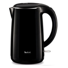 Электрочайник Tefal KO260830