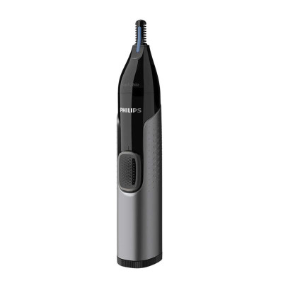 Триммер Philips NT3650/16 Триммер Philips NT3650/16