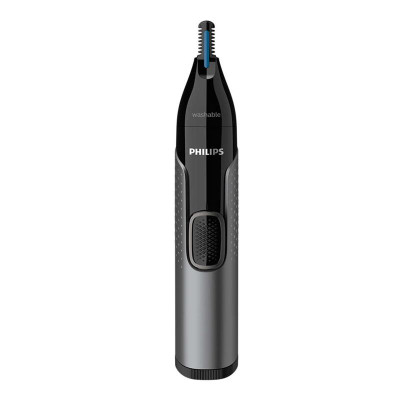 Триммер Philips NT3650/16 Триммер Philips NT3650/16