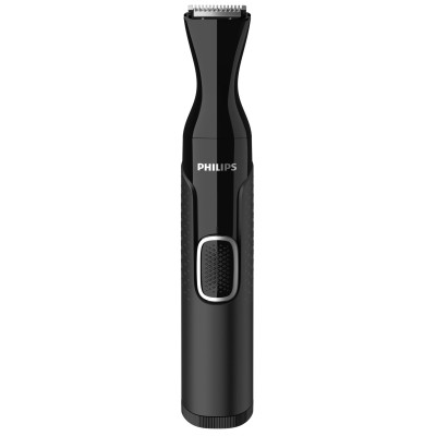 Триммер Philips NT5650/16 Триммер Philips NT5650/16