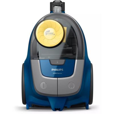 Пилосос Philips XB2125/09 Пилосос Philips XB2125/09